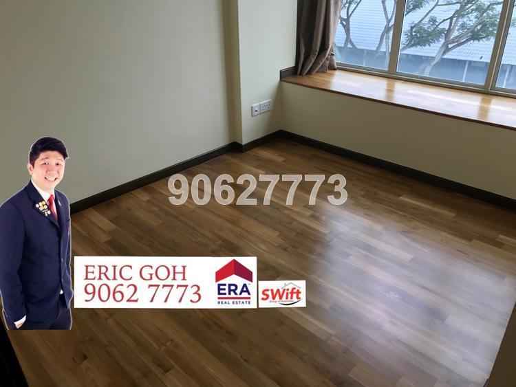 East Mews (D15), Apartment #138917642